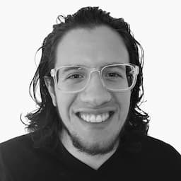 Matthew Arrojas