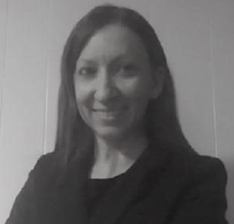 Natasha Lynn Albatrosov